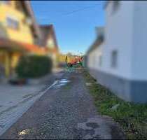 Grundstück zu verkaufen in Landau in der Pfalz 290.000,00 € 1450 m²