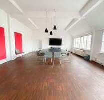 Büro in Berlin 10.800,00 € 450 m²