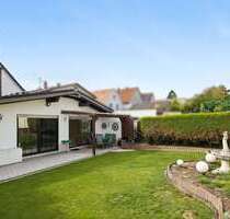 Haus zum Kaufen in Bad Nauheim 739.000,00 € 261 m²