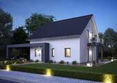 Haus zum Kaufen in Hessen - Wetzlar 431.000,00 € 162 m²
