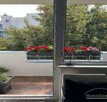 Wohnen auf Zeit in Berlin 1.300,00 €