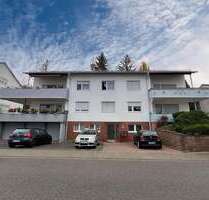 Haus zum Kaufen in Bretten 1.249.000,00 € 423 m²