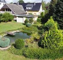 Haus zum Kaufen in Bad Sassendorf 448.000,00 € 284 m²
