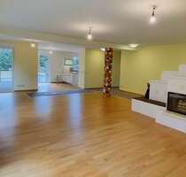 Wohnung zum Kaufen in Eschborn 1.220.000,00 € 207.85 m²