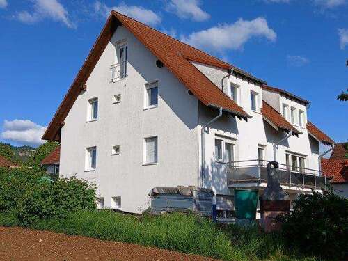 Foto - Wohnung zum Kaufen in Spaichingen 350.000,00 € 98.49 m²