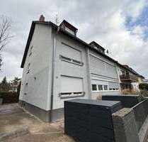 Wohnung zum Kaufen in Mannheim Wallstadt 125.000,00 € 35 m² - Mannheim / Wallstadt