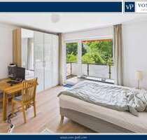 Wohnung zum Kaufen in Wiesbaden 184.900,00 € 32 m²