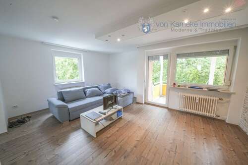 Foto - Wohnung zum Kaufen in Herzogenaurach 279.000,00 € 83 m²