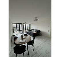 Wohnung zum Mieten in Regensburg 820,12 € 56.56 m²