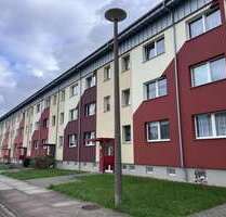 Wohnung zum Mieten in Dessau-Roßlau 390,00 € 57.26 m²