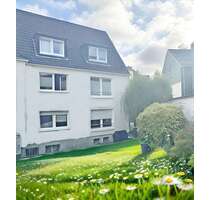Wohnung zum Kaufen in Essen 167.500,00 € 60.11 m²