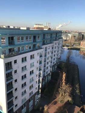 Foto - Wohnung zum Kaufen in Berlin 525.000,00 € 65.01 m²