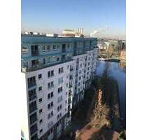Wohnung zum Kaufen in Berlin 525.000,00 € 65.01 m²
