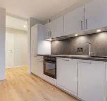 Wohnung zum Mieten in Quickborn 1.080,00 € 73 m²