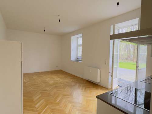 Foto - Wohnung zum Mieten in Goslar 650,00 € 64 m²