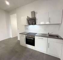 Wohnung zum Mieten in Stuttgart 675,00 € 33 m²