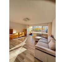 Wohnung zum Mieten in Berlin 1.500,00 € 69 m²