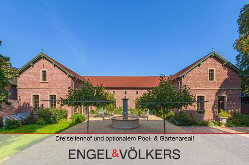 Foto - Haus zum Kaufen in Deidesheim 2.200.000,00 € 734 m²