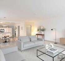 Wohnung zum Kaufen in Bad Lippspringe 329.000,00 € 131 m²