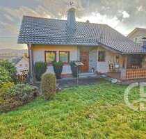 Haus zum Kaufen in Bergneustadt 339.000,00 € 141 m²