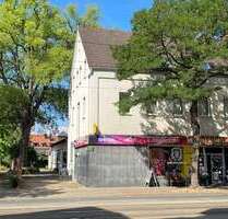 Haus zum Kaufen in Hannover Wülfel 1.050.000,00 € 232 m² - Hannover / Wülfel