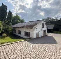 Grundstück zu verkaufen in Idstein 150.000,00 € 1680 m²