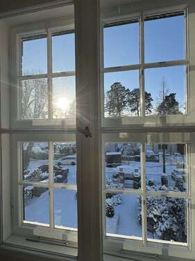 Foto - Wohnung zum Kaufen in Berlin 533.000,00 € 182 m²