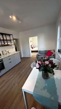 Foto - Wohnen auf Zeit in Hilden 1.150,00 €