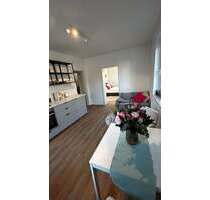 Wohnen auf Zeit in Hilden 1.150,00 €