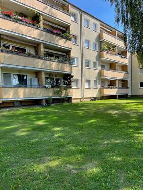 Foto - Wohnung zum Kaufen in Berlin 184.700,00 € 60 m²