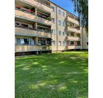 Wohnung zum Kaufen in Berlin 184.700,00 € 60 m²