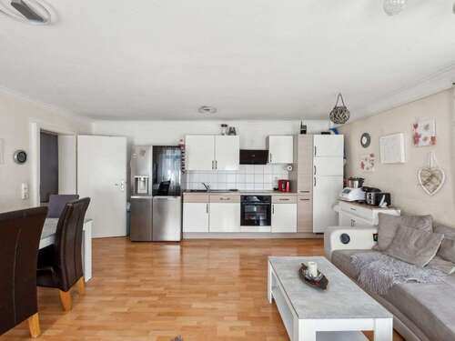 Foto - Wohnung zum Kaufen in Bönnigheim 219.000,00 € 72.18 m²