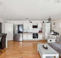 Wohnung zum Kaufen in Bönnigheim 219.000,00 € 72.18 m²