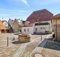 Wohnung zum Kaufen in Bönnigheim 219.000,00 € 72.18 m²