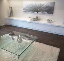 Wohnung zum Kaufen in Niedernhausen 198.000,00 € 74 m²