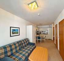 Wohnung zum Kaufen in Binz 230.000,00 € 36 m²