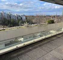 Wohnung zum Mieten in München (OLYMPISCHES DORF) 1.490,00 € 94 m²