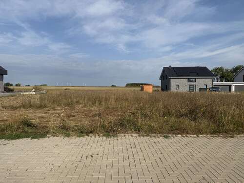 Foto - Haus zum Kaufen in Querenhorst 346.000,00 € 166 m²