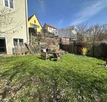 Wohnung zum Kaufen in Bamberg 639.000,00 € 135 m²