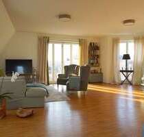 Wohnung zum Kaufen in Hamburg 2.352.000,00 € 210 m²