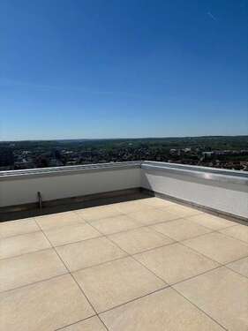Foto - Wohnung zum Mieten in Leonberg 2.400,00 € 131 m²