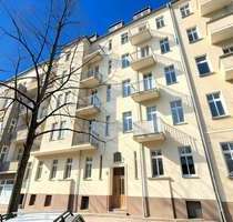 Wohnung zum Kaufen in Berlin 222.500,00 € 37.4 m²