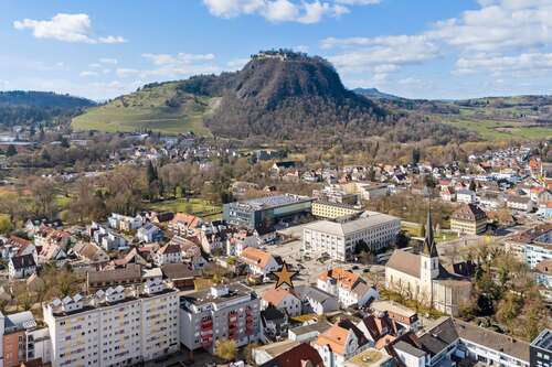 Foto - Haus zum Kaufen in Singen 890.000,00 € 227 m²
