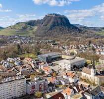 Haus zum Kaufen in Singen 890.000,00 € 227 m²