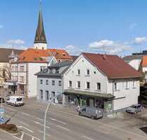Haus zum Kaufen in Singen 890.000,00 € 227 m²