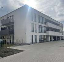 Wohnung zum Mieten in Coesfeld 590,00 € 55.36 m²