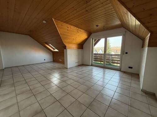 Foto - Wohnung zum Kaufen in Rülzheim 199.000,00 € 84.3 m²