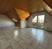 Wohnung zum Kaufen in Rülzheim 199.000,00 € 84.3 m²