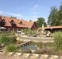 Wohnung zum Mieten in Wedemark 1.450,00 € 142.16 m²