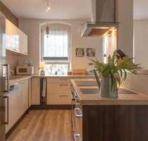 Wohnung zum Mieten in LichtensteinSachsen 600,00 € 100 m² - Lichtenstein/Sachsen